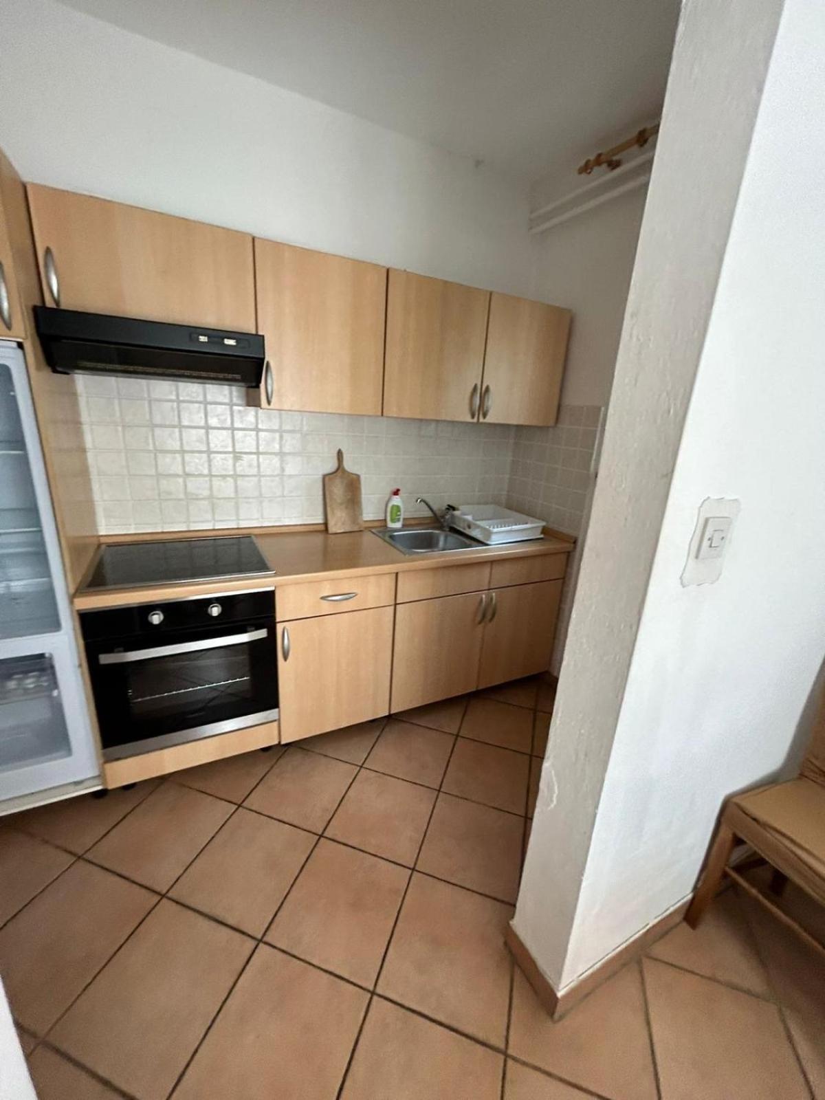 Villa Julian & Juliana Krk Town Εξωτερικό φωτογραφία