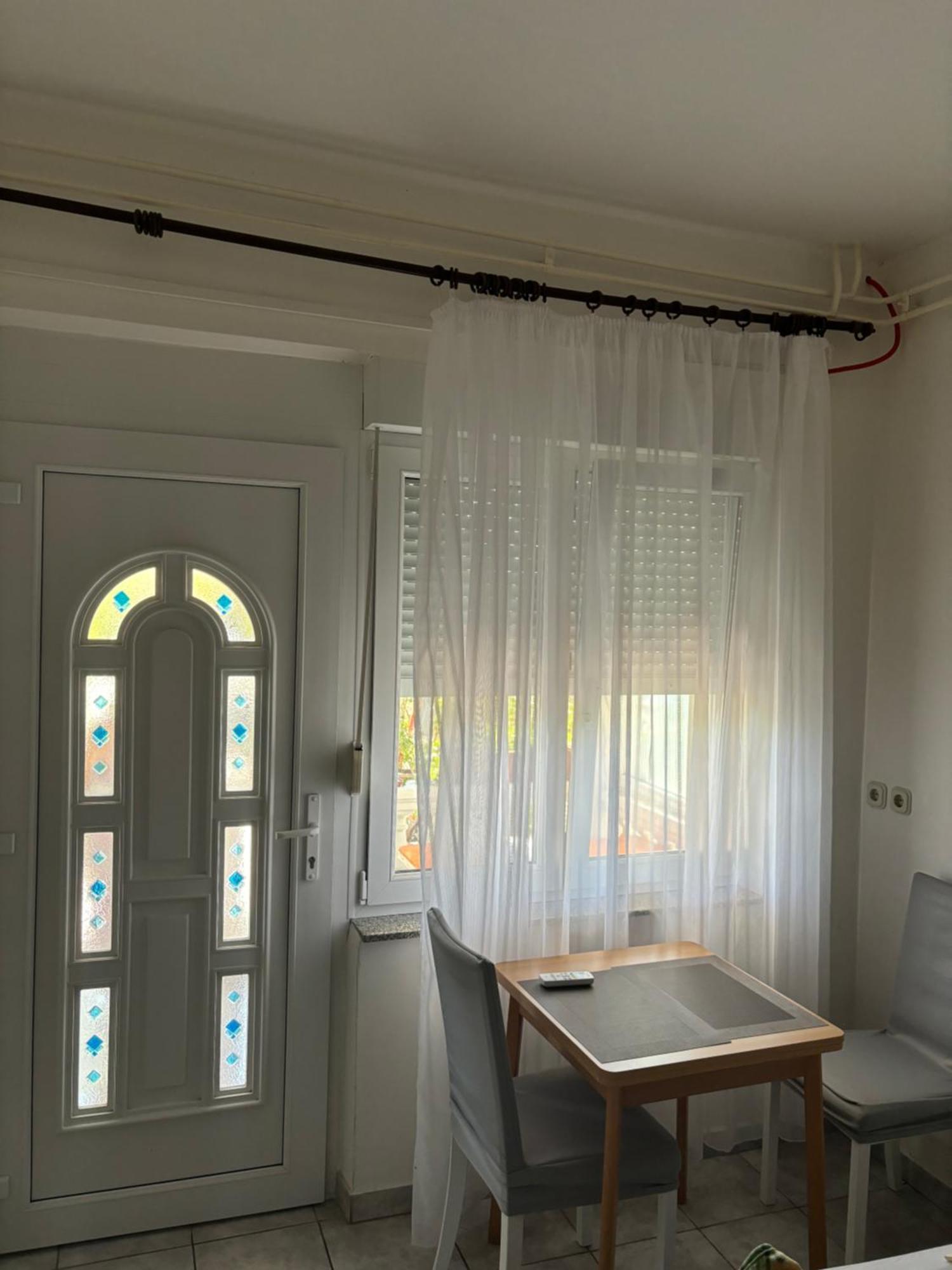 Villa Julian & Juliana Krk Town Δωμάτιο φωτογραφία
